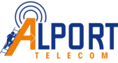 Alport Telecom